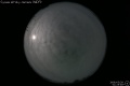 2008/5/28 01:25’48”