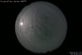 2008/5/28 01:26’48”
