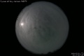 2008/5/28 01:27’18”