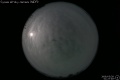 2008/5/28 01:27’48”
