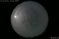 2008/5/28 01:28’18”