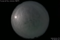 2008/5/28 01:28’48”