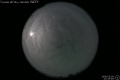 2008/5/28 01:29’48”
