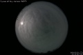 2008/5/28 01:30’48”