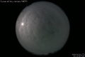 2008/5/28 01:31’48”