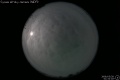 2008/5/28 01:32’18”