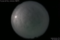 2008/5/28 01:32’48”