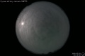 2008/5/28 01:33’48”