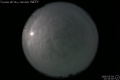 2008/5/28 01:34’18”