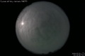 2008/5/28 01:34’48”
