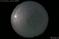 2008/5/28 01:35’18”
