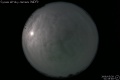 2008/5/28 01:35’48”