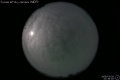 2008/5/28 01:36’18”