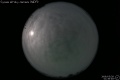 2008/5/28 01:36’48”