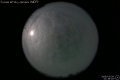 2008/5/28 01:38’18”