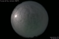 2008/5/28 01:39’48”