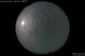 2008/5/28 01:41’18”