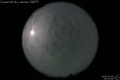 2008/5/28 01:41’48”