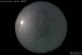 2008/5/28 01:43’48”