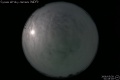 2008/5/28 01:45’18”