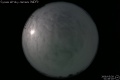 2008/5/28 01:46’18”