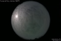 2008/5/28 01:47’48”