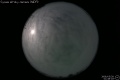 2008/5/28 01:48’18”