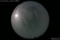 2008/5/28 01:52’18”