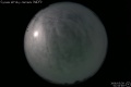 2008/5/28 01:54’48”