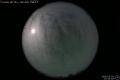 2008/5/28 01:56’18”