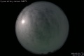 2008/5/28 01:57’18”