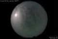 2008/5/28 01:57’48”