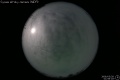 2008/5/28 01:59’18”