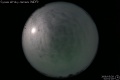 2008/5/28 02:01’18”