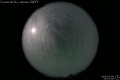 2008/5/28 02:02’18”