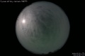 2008/5/28 02:02’48”