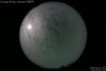 2008/5/28 02:03’18”