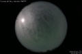 2008/5/28 02:03’48”