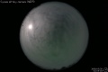 2008/5/28 02:05’18”