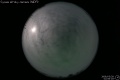 2008/5/28 02:06’18”