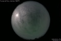 2008/5/28 02:06’48”