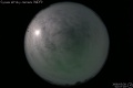 2008/5/28 02:07’18”