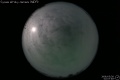 2008/5/28 02:07’48”