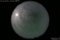 2008/5/28 02:08’18”