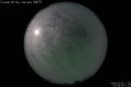 2008/5/28 02:09’18”