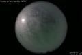 2008/5/28 02:09’48”
