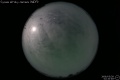 2008/5/28 02:10’48”