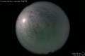 2008/5/28 02:11’48”