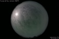 2008/5/28 02:12’48”