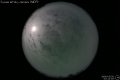 2008/5/28 02:14’18”